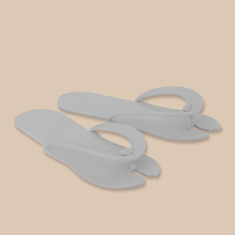 Infradito flip flop best sale